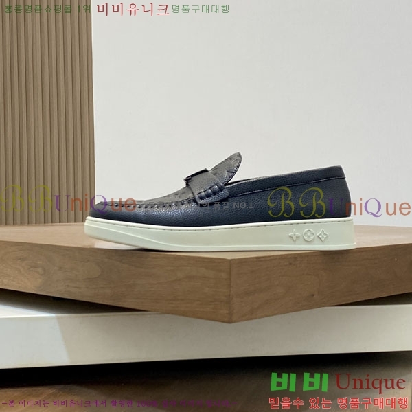 ���� ���̺��� ���� L8990655