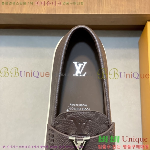 ���� ���̺��� ���� L8990655-3