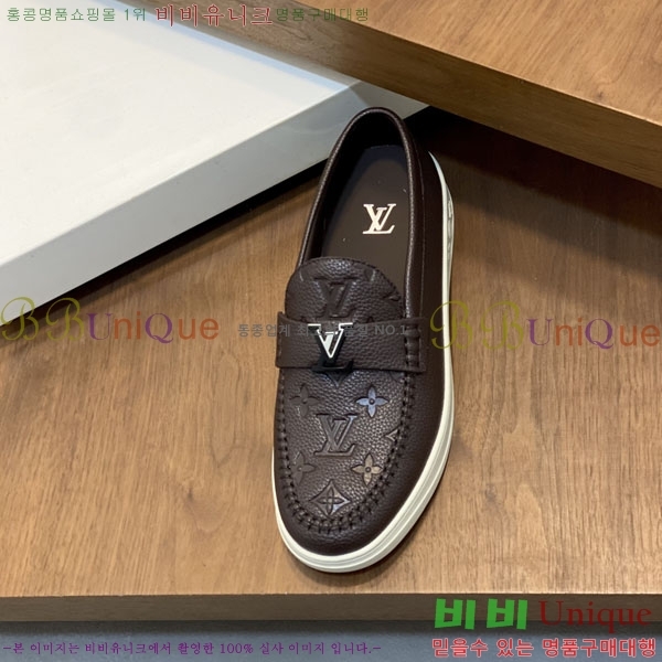 ���� ���̺��� ���� L8990655-3