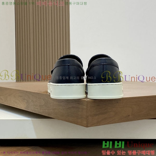 ���� ���̺��� ���� L8990666