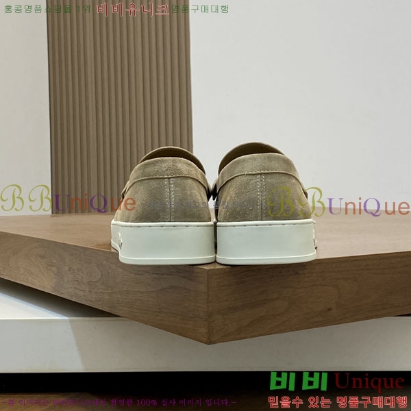 ���� ���̺��� ���� L8990666-1