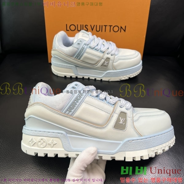 ���̺��� ����Ŀ�� �������� L605560-6