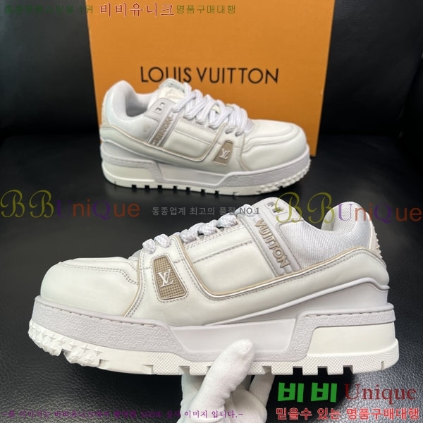 ���̺��� ����Ŀ�� �������� L605560-5