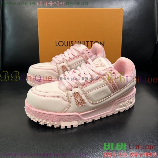 ���̺��� ����Ŀ�� �������� L605560-4