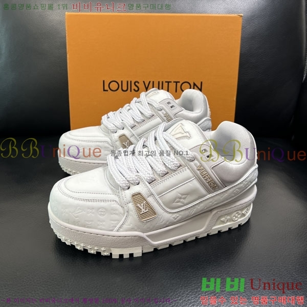 ���̺��� ����Ŀ�� �������� L605560-1