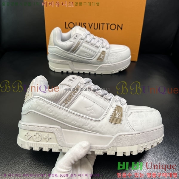 ���̺��� ����Ŀ�� �������� L605560-1