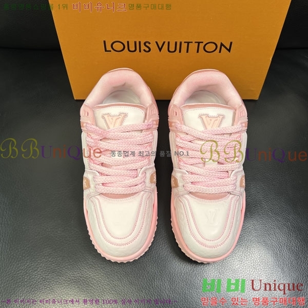 ���̺��� ����Ŀ�� �������� L605560