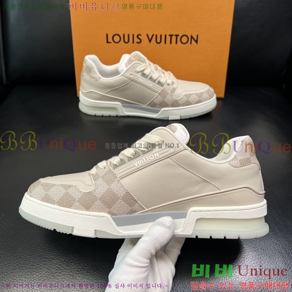 ���� ���̺��� ����Ŀ�� LV970063-4