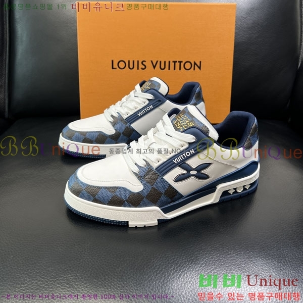 ���� ���̺��� ����Ŀ�� LV970063-2