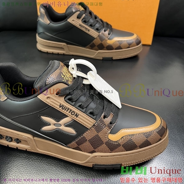 ���� ���̺��� ����Ŀ�� LV970063-1