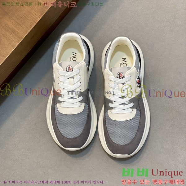 ���� ��Ŭ*�� ����Ŀ�� MO500366-1