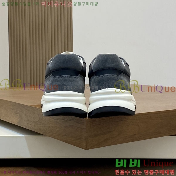 ���� ��Ŭ*�� ����Ŀ�� MO500361-2