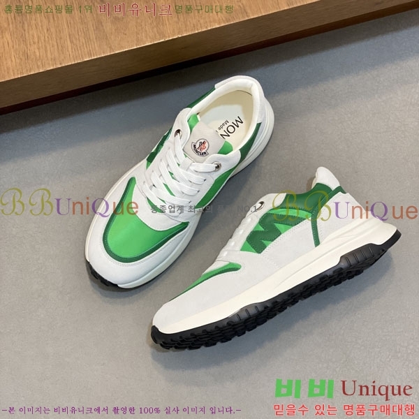 ���� ��Ŭ*�� ����Ŀ�� MO500361-1