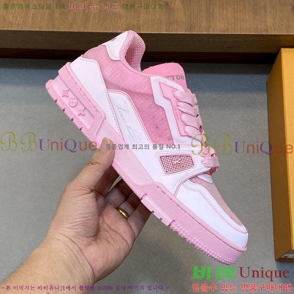 ���� ���̺���  ����Ŀ�� L6300201-7