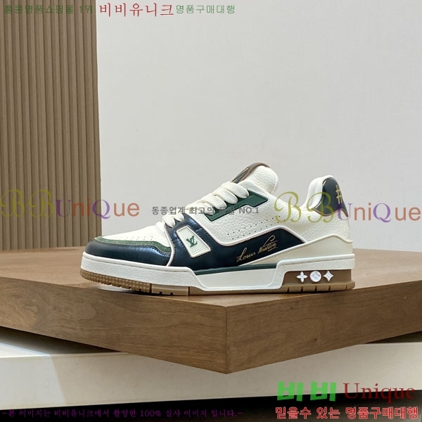 ���� ���̺���  ����Ŀ�� L6300201-2