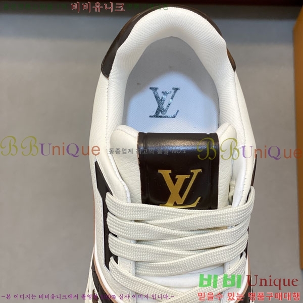 ���� ���̺���  ����Ŀ�� L6300201