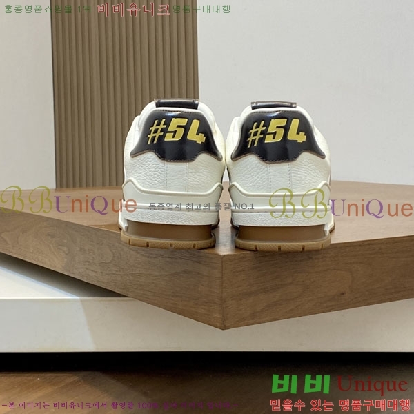 ���� ���̺���  ����Ŀ�� L6300201