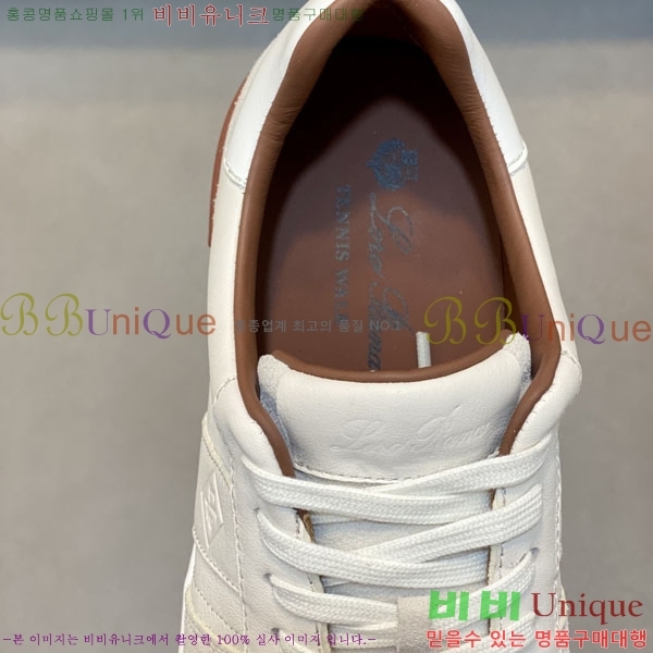 ���� �η�**��  ����Ŀ�� LP5770210-2