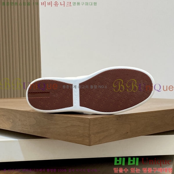 ���� �η�**��  ����Ŀ�� LP5770210-2