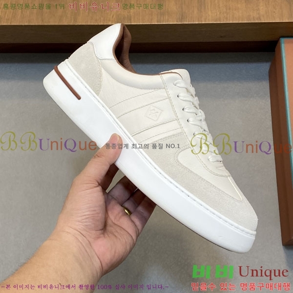 ���� �η�**��  ����Ŀ�� LP5770210-2