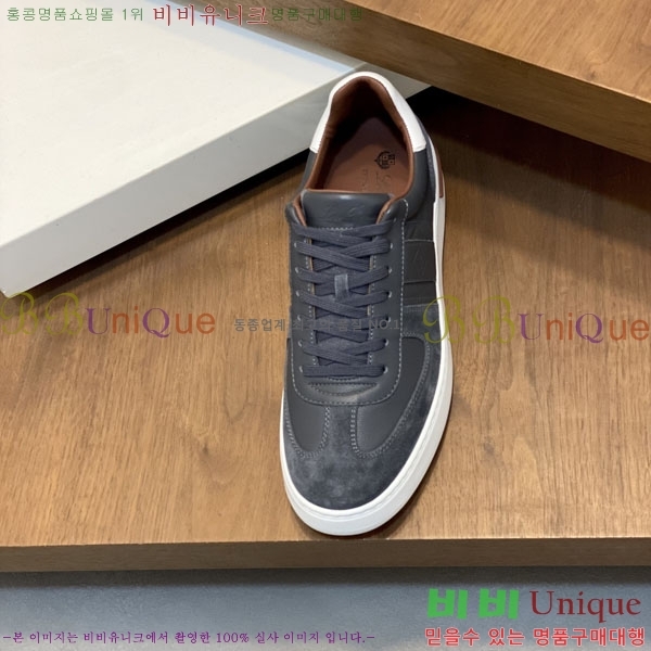 ���� �η�**��  ����Ŀ�� LP5770210-1