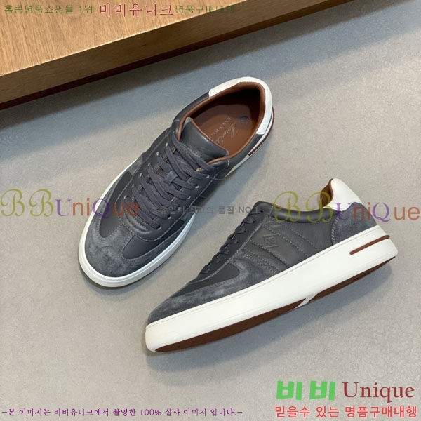 ���� �η�**��  ����Ŀ�� LP5770210-1