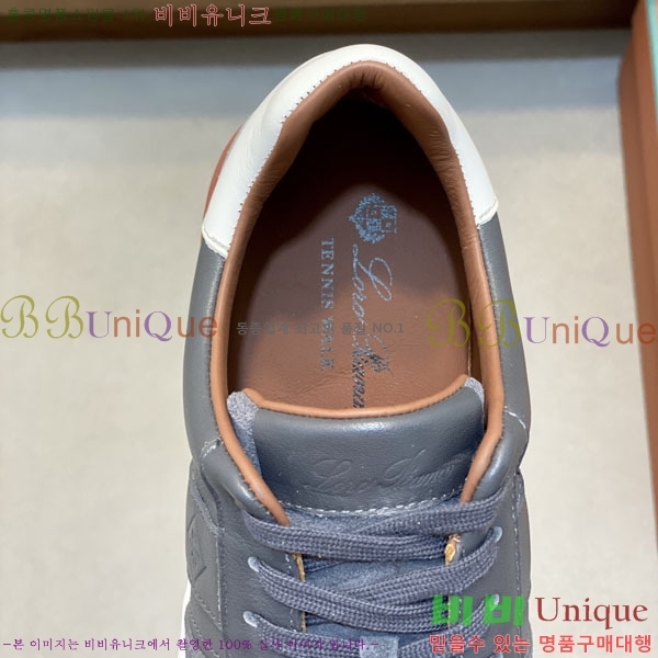 ���� �η�**��  ����Ŀ�� LP5770210-1