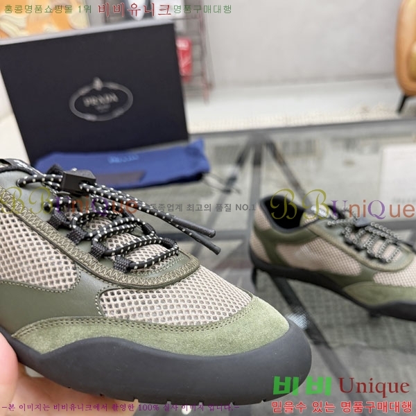 ���� ����� ����Ŀ�� P201336-3