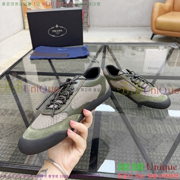 ���� ����� ����Ŀ�� P201336-3