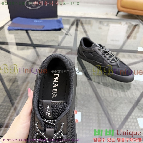 ���� ����� ����Ŀ�� P201336-1