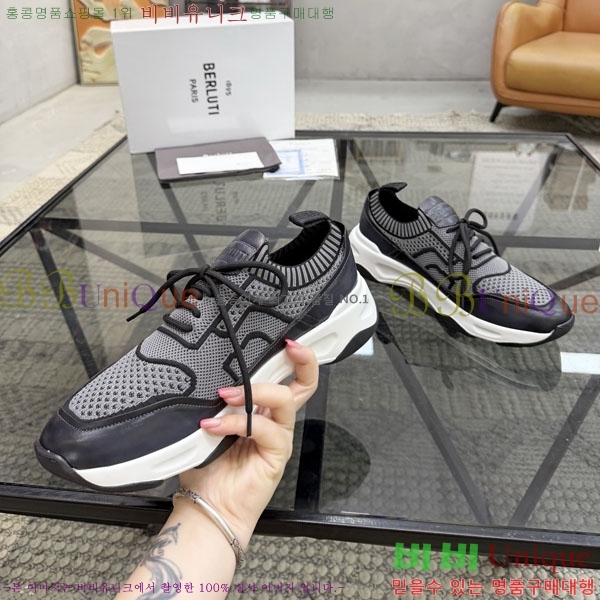 ����Ƽ ����Ŀ�� BT600062-8