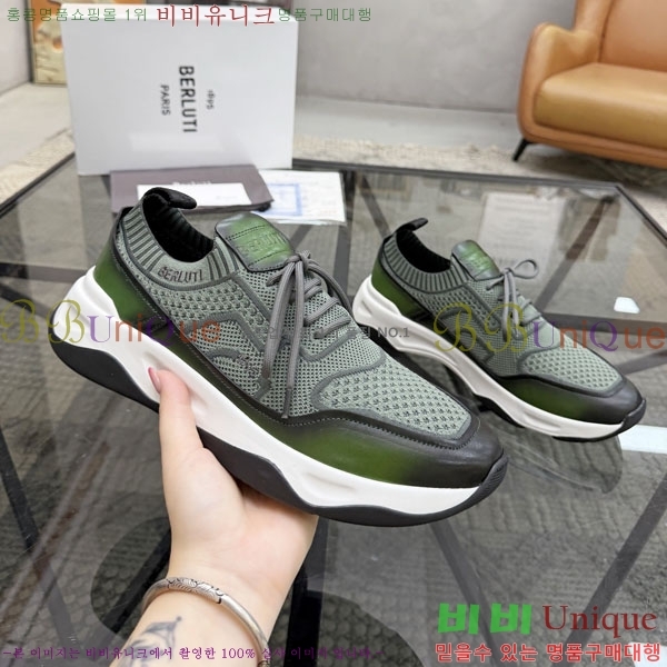 ����Ƽ ����Ŀ�� BT600062-7