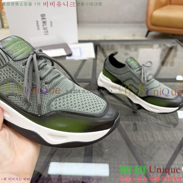 ����Ƽ ����Ŀ�� BT600062-7