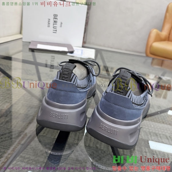 ����Ƽ ����Ŀ�� BT600062-5