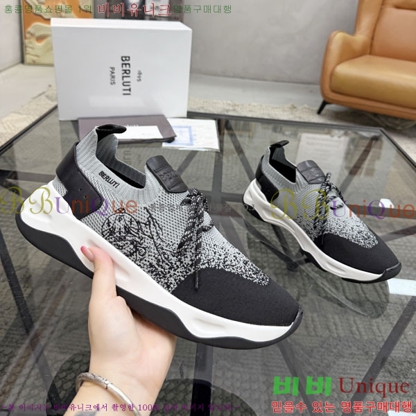 ����Ƽ ����Ŀ�� BT600062-2