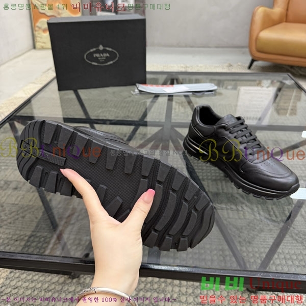 ���� ����� ����Ŀ�� P2003645-2