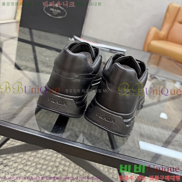 ���� ����� ����Ŀ�� P2003645-2