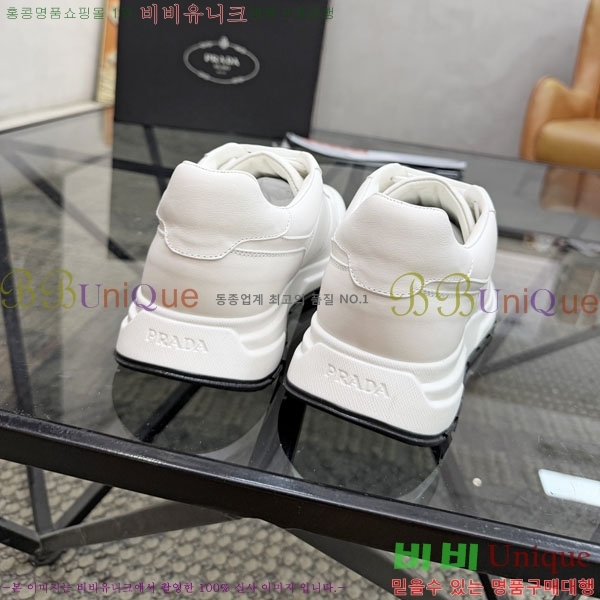 ���� ����� ����Ŀ�� P2003645