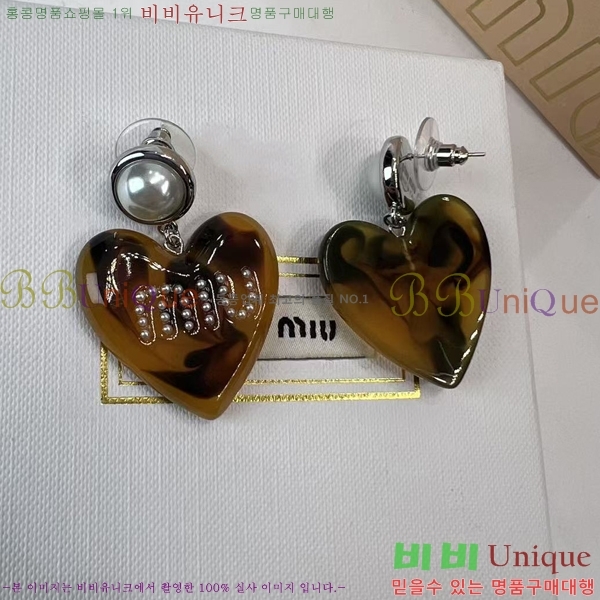 �̿�̿� �Ͱ��� MU451012