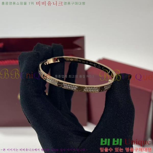 �������� ��쿡 ���� CA334507-1