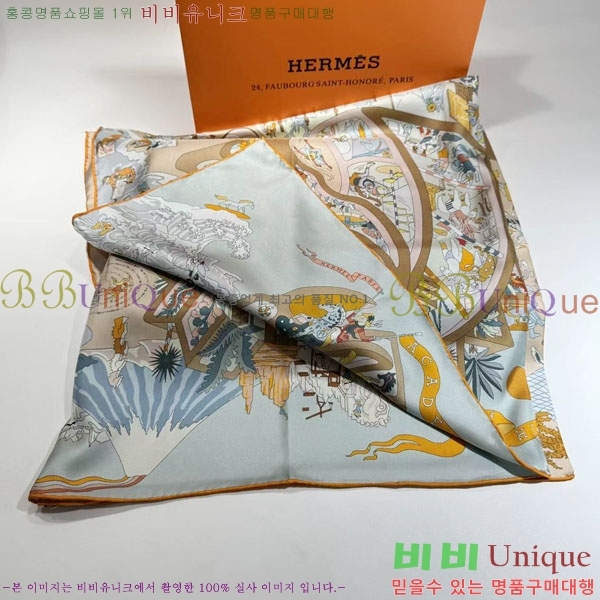 #�����޽� ���÷�/��ī�� HE362754-5