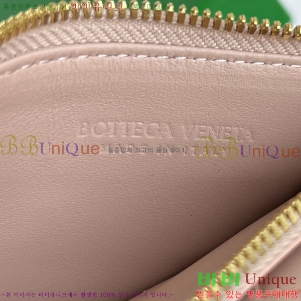 #���װ�����Ÿ ī��Ʈ ���� ���� 776031-4