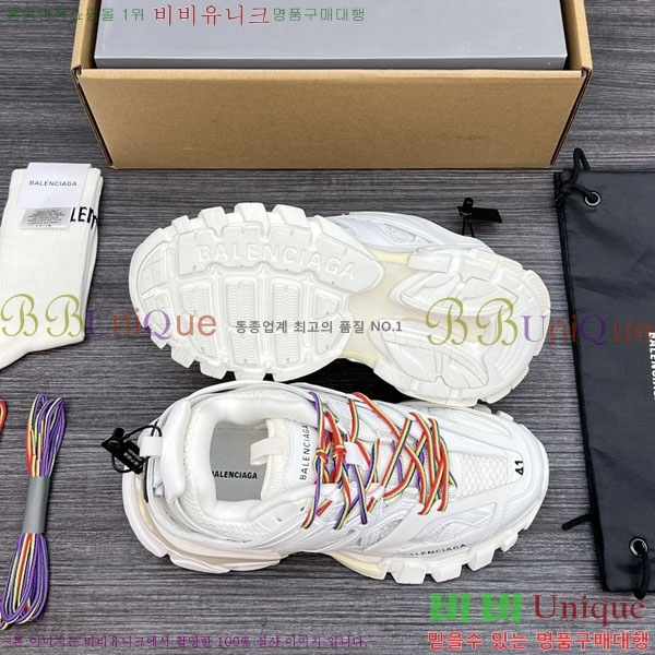 �߷��þư� ����Ŀ�� BLA356229-13