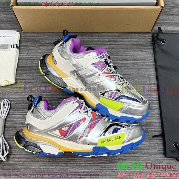 �߷��þư� ����Ŀ�� BLA356229-14