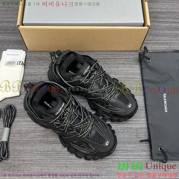 �߷��þư� ����Ŀ�� BLA356229-1