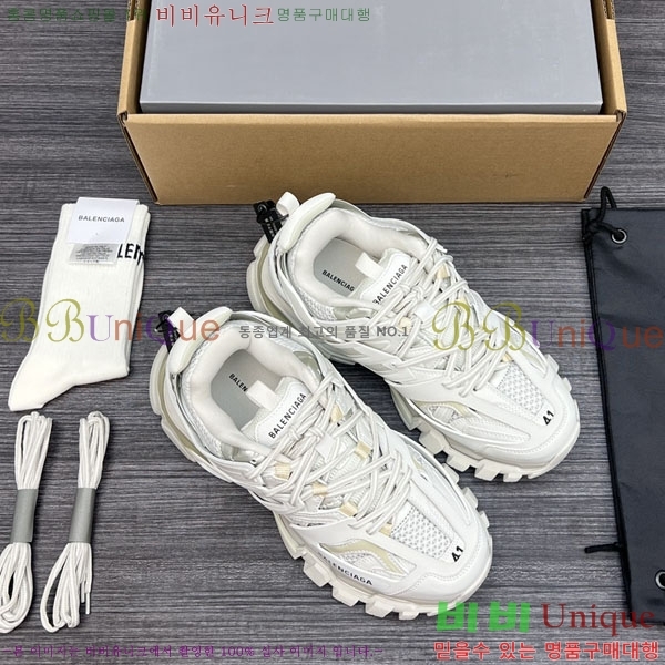 �߷��þư� ����Ŀ�� BLA356229