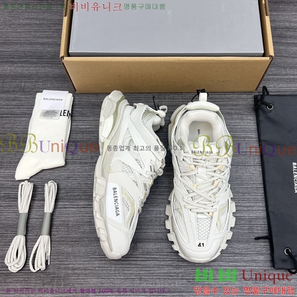 �߷��þư� ����Ŀ�� BLA356229