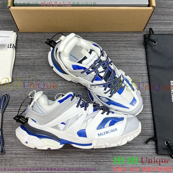 �߷��þư� ����Ŀ�� BLA356229-15