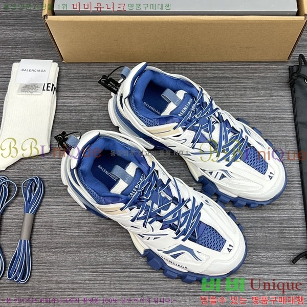 �߷��þư� ����Ŀ�� BLA356229-10