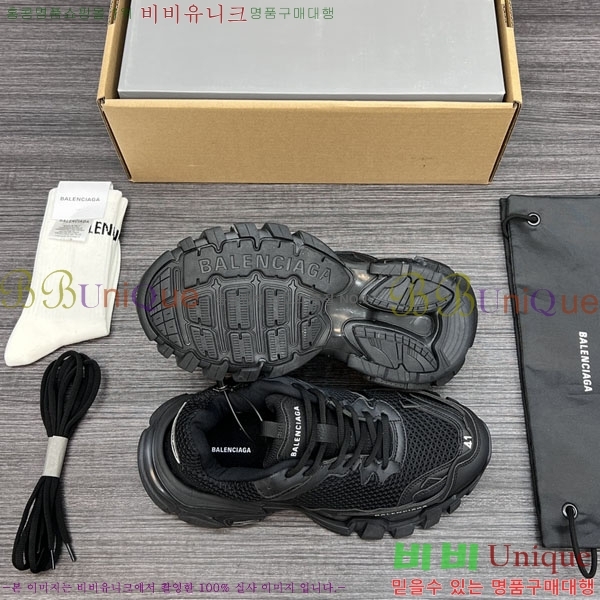 �߷��þư� ����Ŀ�� BLA356222-5